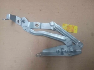 2008 2009 MERCURY SABLE PASSENGER SIDE TRUNK HINGE 6G1Z-5442700-A - Foto 1 di 2