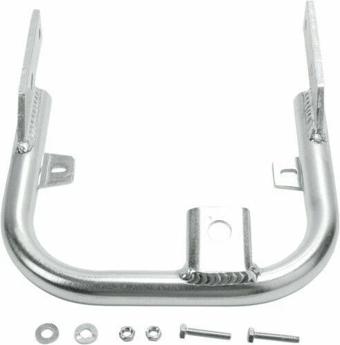 DG PERFORMANCE 59-4212 BAJA ULTRA LITE BARRA DE AGARRE YAMAHA YFS200/BLASTER 88-06 Foto 1 de 1