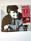 Roy Black - Jeder braucht nen kleinen Flugplatz; Orig. Single CD 1991; sehr gut
