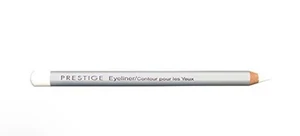 Prestige Cosmetics Classic Eyeliner White - Picture 1 of 1