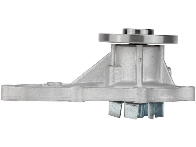 Bomba de agua para Acura TSX 2009-2014 2,4 L 4 cilindros 2012 2010 2011 2013 HY331YM Foto 1 de 1