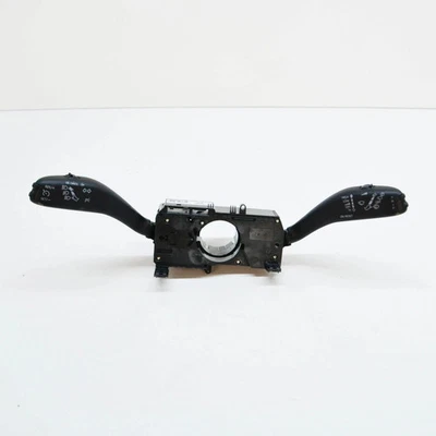 VW TRANSPORTER T5 T5.1 (10-15) Cruise Control Complete Kit - REAR WIPER + TRIP - Image 1 of 4