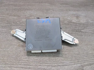 04-06 LEXUS UCF30L LS430 HEADLIGHT LAMP LEVELING CONTROL MODULE 89940-50020 OEM - Picture 1 of 12