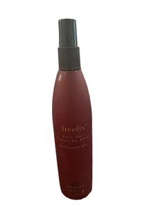BROCATO Flexible Hold FINISHING HAIR SPRAY 12 OZ. Fast Dry FAST 2 Ship Freefix - Picture 1 of 3