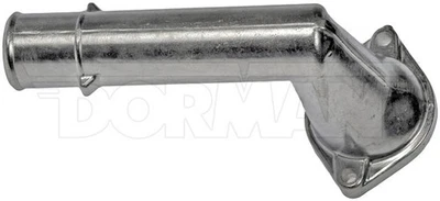 Carcasa termostato refrigerante motor Dorman 902-5928 para 01-10 Scion Toyota RAV4 tC Foto 1 de 4