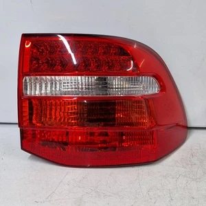 Fanale posteriore esterno guidatore destro Porsche Cayenne 2007-2010 7L5945208B - Foto 1 di 21