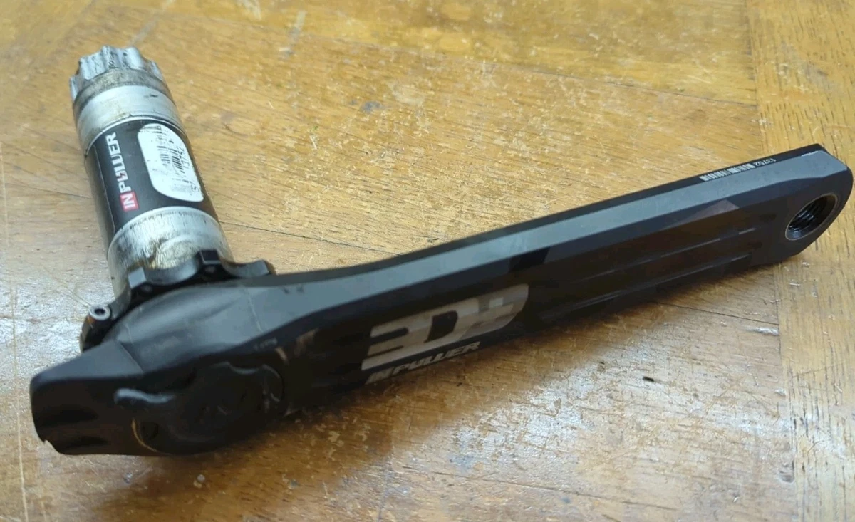 Rotor 170 mm Bicycle Cranksets for sale | eBay