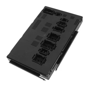 New Signal Acquisition Control Module 1649005401 SAM Module Control Unit For - Picture 1 of 12