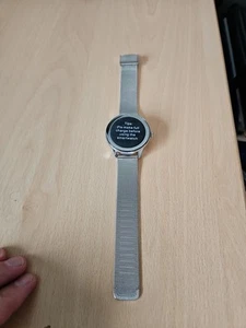 XWatch Pro Smart Watch - RRP £59 - Zdjęcie 1 z 2