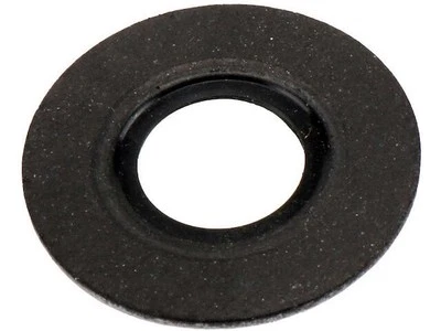 Junta de línea de aceite turbo Chevrolet Malibu 2016-2023 AC Delco 27237ZVXX 2017 Foto 1 de 2