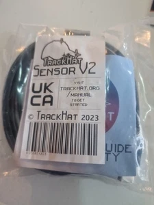 TrackHat Sensor V2 Head Tracker - Bild 1 von 3