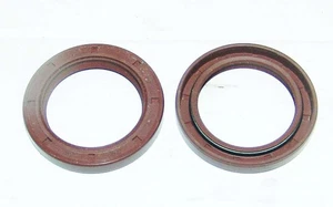 1 Oil Seal 36 50 7 36 X 50 X 7 36-50-7 - Picture 1 of 1