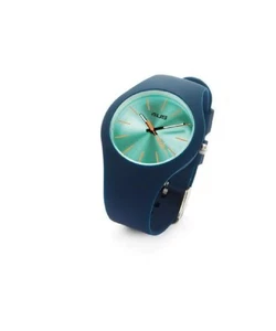 Orologio Uomo Silicone Blu 4US CESARE PACIOTTI codice T4RB449 - Foto 1 di 2