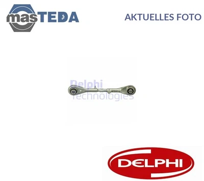 TC3778 QUERLENKER LENKER RADAUFHÄNGUNG DELPHI FÜR PEUGEOT 407,407 SW,508 I - Image 1 of 4