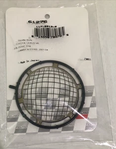 Fel-Pro 61276 Fuel Injection Throttle Body Mounting Gasket - Picture 1 of 4