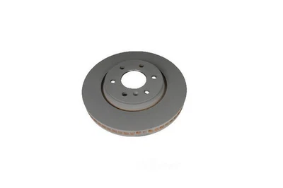 Disc Brake Rotor - Image 1 of 4