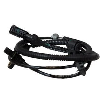 For Ford Expedition 2007-2009 Motorcraft BRAB293 Front ABS Wheel Speed Sensor Foto 1 de 2