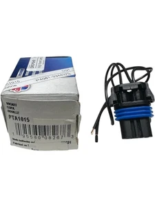 Carquest PTA1015 Multi-Use Connector **SALE** - Picture 1 of 1