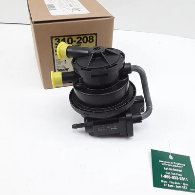 Bomba de detección de fugas Dorman para Chrysler Neon Plymouth Neon Dodge Neon 2000-2002 Foto 1 de 4