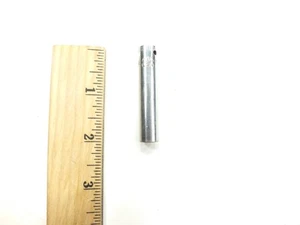 MAC TOOLS 1/4" DRIVE 7 MM DEEP 6 POINT SOCKET - MADE IN USA - METRIC - MD67MM - Picture 1 of 5