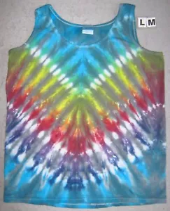 CAMISA GRIS RAINBOW V SEÑORA CORBATA TINTE SIN MANGAS - Imagen 1 de 5