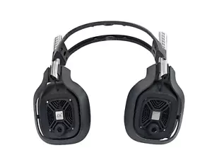 Astro A40 TR Wired Gaming Stereo Headset - NUR KOPFHÖRER - Bild 1 von 2