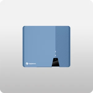 Solplanet ASW 13K-LT-G2 Pro 3-Phasiger Wechselrichter - Bild 1 von 4