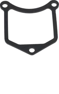 10 pcs/pack Gasket 66-82401 180-52007 - Picture 1 of 1