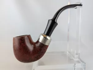 Peterson System Standard 312, Pfeife - pipe - pipa, 9mm - Bild 1 von 6