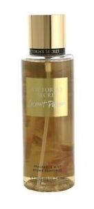Victoria's Secret COCONUT PASSION Fragrance Mist Brume parfumée 250ml *NEU*