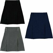 Unbranded Casual Skirts & Skorts for Girls