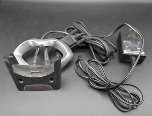 Compaq Agency Series PE2035 Zasilacz DOCK do iPAQ H3600 Series 176483-001 - Zdjęcie 1 z 2