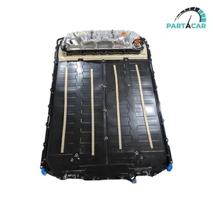 2020-2023 Tesla Model 3 Y Battery Pack Long Range Performance TESTED ! - Picture 1 of 12