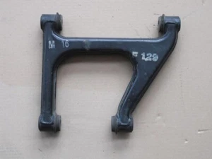 Brazo de suspensión trasero superior para Ferrari F355 159373 palanca brazo de suspensión trasero superior - Imagen 1 de 1