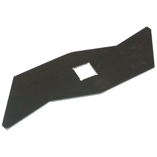 Vertikutiermesser Alko Vgl.-Nr. 510825 f. Vertikutierer Top Garden 4000 E  - Bild 1 von 1