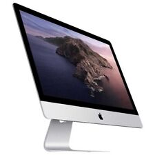 Apple iMac with 21.5in Retina 4K display (1TB HDD, Intel Core i3 8th Gen....