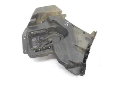 31395103 SOPORTE PARAGOLPES para VOLVO V40 CROSS COUNTRY 1.6 D 2012 1979834 - Imagen 1 de 4