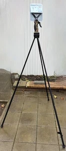 Fiery Deer Gen. 5 Triggerstick Tripod