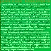 John CAGE Roaratorio 2 CDs MODE RECORDS Chieftains Schoning James Joyce - Image 1 of 1