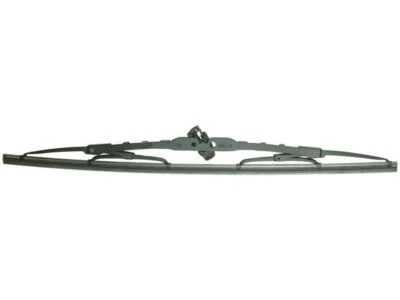 For 1982-1990 Toyota Tercel Wiper Blade Bosch 21383RN 1984 1985 1983 1986 1987 - Image 1 of 2