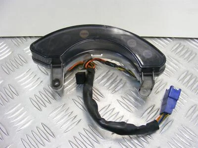 Suzuki RF 600 Dash Warning Lights RF600R RF600 1993 to 1997 A783 - Image 1 of 4