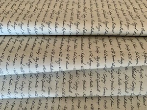 Midsummer Collection by Hackney and Co from Windham Fabrics - Quilter Cotton - Picture 1 of 4