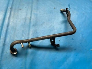 BMW Mini One D Diesel Coolant Pipe (Part #: 11537799425) 2005 - 2007 R50 - Picture 1 of 1