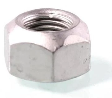 1x Shock Absorber Nut Front Right=Left GH-393624 - Image 1 of 4