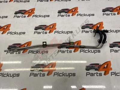 Sensore pressione filtro antiparticolato diesel Ssangyong Musso 0281006080 2013-2021 - Immagine 1 di 4