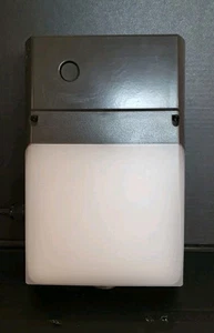 Rab Tallpak With Cord Bronze, White LED Light - Picture 1 of 6