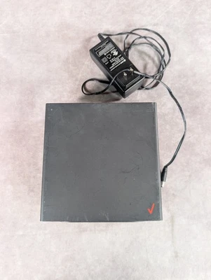 Verizon FSNO21VA Business Internet Gateway Router 5G 4G LTE Wi-Fi 6 - Image 1 of 4