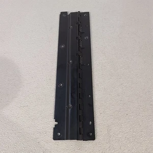 90-96 Corvette C4 Center Console Arm Rest Hinge Oem Aa7370 - Picture 1 of 7