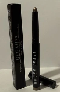 Bobbi Brown long-wear cream shadow stick Full Size NiB - Goldstone - Picture 1 of 1