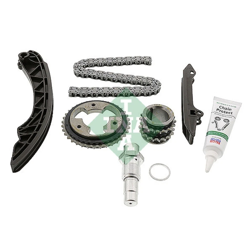 Timing Chain Kit INA 559 1828 30 - Image 1 of 1
